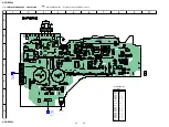 Preview for 42 page of Sony HCD-RG100 Service Manual