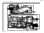 Предварительный просмотр 43 страницы Sony HCD-RG100 Service Manual