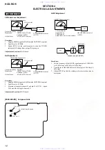 Preview for 12 page of Sony HCD-RG11 Service Manual