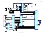 Предварительный просмотр 15 страницы Sony HCD-RG11 Service Manual