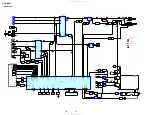 Предварительный просмотр 16 страницы Sony HCD-RG11 Service Manual