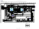 Предварительный просмотр 18 страницы Sony HCD-RG11 Service Manual