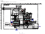 Предварительный просмотр 20 страницы Sony HCD-RG11 Service Manual