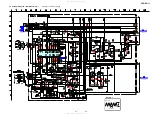 Предварительный просмотр 21 страницы Sony HCD-RG11 Service Manual