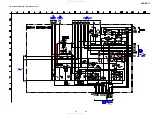 Preview for 23 page of Sony HCD-RG11 Service Manual