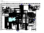 Предварительный просмотр 26 страницы Sony HCD-RG11 Service Manual