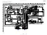 Preview for 29 page of Sony HCD-RG11 Service Manual