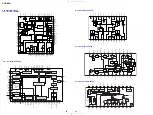 Предварительный просмотр 30 страницы Sony HCD-RG11 Service Manual