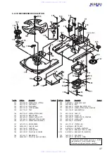 Preview for 37 page of Sony HCD-RG11 Service Manual