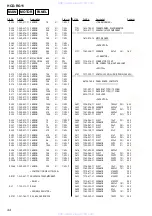 Preview for 44 page of Sony HCD-RG11 Service Manual