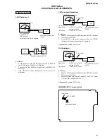 Preview for 12 page of Sony HCD-RG110 Service Manual