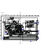 Предварительный просмотр 16 страницы Sony HCD-RG110 Service Manual