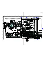 Предварительный просмотр 17 страницы Sony HCD-RG110 Service Manual