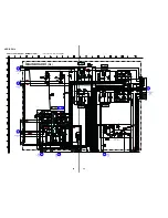 Preview for 18 page of Sony HCD-RG110 Service Manual