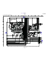 Предварительный просмотр 19 страницы Sony HCD-RG110 Service Manual