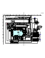 Предварительный просмотр 20 страницы Sony HCD-RG110 Service Manual