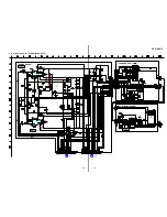 Предварительный просмотр 21 страницы Sony HCD-RG110 Service Manual