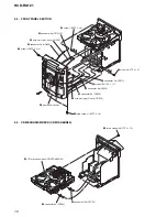 Preview for 10 page of Sony HCD-RG121 Service Manual