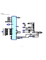 Предварительный просмотр 22 страницы Sony HCD-RG121 Service Manual