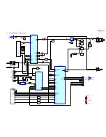 Предварительный просмотр 23 страницы Sony HCD-RG121 Service Manual