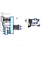 Preview for 24 page of Sony HCD-RG121 Service Manual