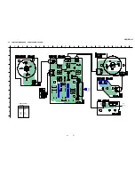 Предварительный просмотр 27 страницы Sony HCD-RG121 Service Manual