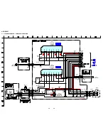 Предварительный просмотр 28 страницы Sony HCD-RG121 Service Manual