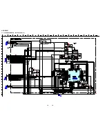 Предварительный просмотр 30 страницы Sony HCD-RG121 Service Manual