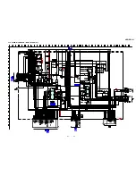 Предварительный просмотр 31 страницы Sony HCD-RG121 Service Manual