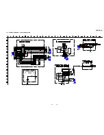 Предварительный просмотр 33 страницы Sony HCD-RG121 Service Manual