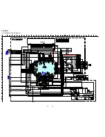 Preview for 36 page of Sony HCD-RG121 Service Manual