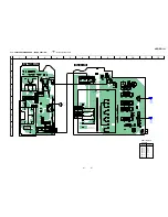 Предварительный просмотр 37 страницы Sony HCD-RG121 Service Manual