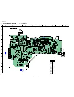 Preview for 38 page of Sony HCD-RG121 Service Manual