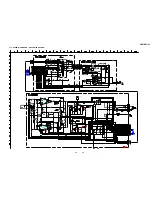 Предварительный просмотр 39 страницы Sony HCD-RG121 Service Manual