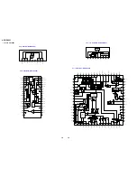 Предварительный просмотр 40 страницы Sony HCD-RG121 Service Manual