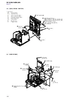 Preview for 10 page of Sony HCD-RG190 Service Manual