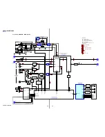 Предварительный просмотр 22 страницы Sony HCD-RG190 Service Manual