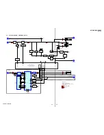 Предварительный просмотр 23 страницы Sony HCD-RG190 Service Manual