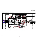 Предварительный просмотр 33 страницы Sony HCD-RG190 Service Manual