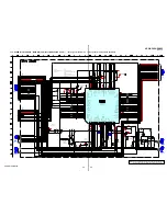 Предварительный просмотр 35 страницы Sony HCD-RG190 Service Manual