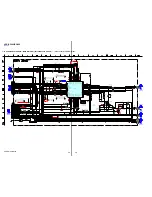 Предварительный просмотр 36 страницы Sony HCD-RG190 Service Manual