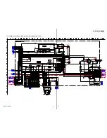 Предварительный просмотр 37 страницы Sony HCD-RG190 Service Manual