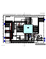 Предварительный просмотр 39 страницы Sony HCD-RG190 Service Manual