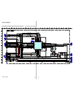 Предварительный просмотр 40 страницы Sony HCD-RG190 Service Manual