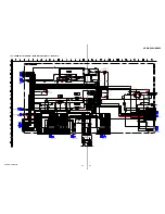 Предварительный просмотр 41 страницы Sony HCD-RG190 Service Manual