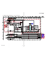 Предварительный просмотр 43 страницы Sony HCD-RG190 Service Manual