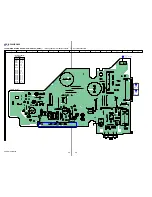 Предварительный просмотр 46 страницы Sony HCD-RG190 Service Manual