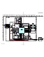 Предварительный просмотр 49 страницы Sony HCD-RG190 Service Manual