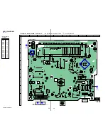 Предварительный просмотр 50 страницы Sony HCD-RG190 Service Manual