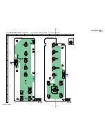 Предварительный просмотр 51 страницы Sony HCD-RG190 Service Manual